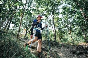 BIB: 
                            <button type="button" onclick="openModal(25760866)" class="btn btn-primary btn-sm float-right btn-popup" data-toggle="modal" data-target=".modal-high-quality">
                        <i class="fas fa-shopping-cart"></i> Add to Cart
                    </button>
                                            <button type="button" onclick="isThisMe(25760866, true)" class="btn btn-success btn-sm float-right btn-popup btn-isme hidden" data-toggle="tooltip" data-placement="bottom" title="นี่คือรูปของคุณใช่ไหม คลิกที่นี่เพื่อเอาเข้าอัลบั้ม">
                        <i class="fas fa-plus"></i> Add to album
                    </button>
                    <button type="button" onclick="isThisMe(25760866, false)" class="btn btn-warning btn-sm float-right btn-popup btn-isnotme hidden">
                        <i class="fas fa-ban"></i> Remove from album
                    </button>